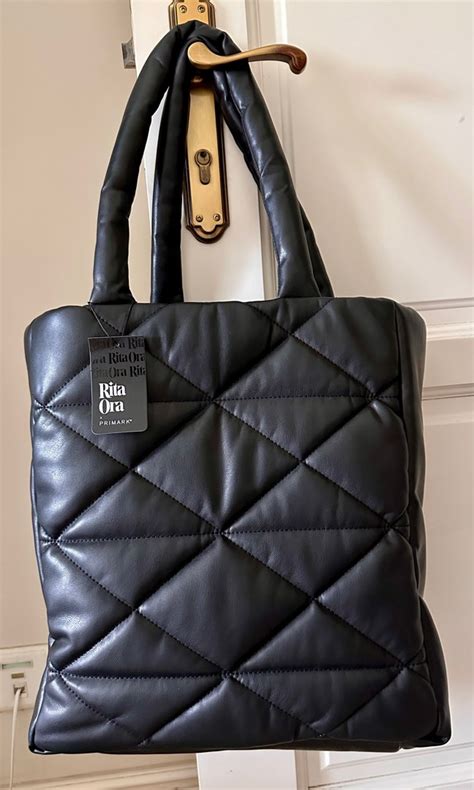 Primark tote bag price
